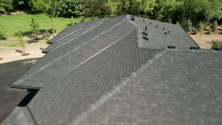 Best Asphalt Shingles Roofing  in Wilmer, TX