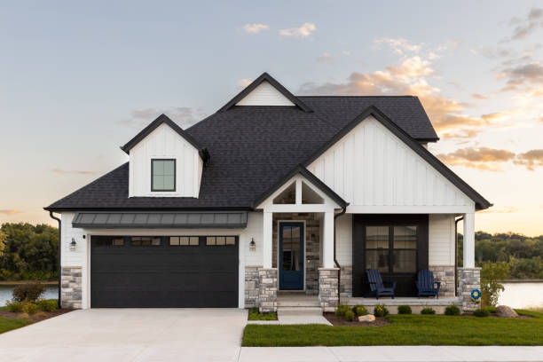 Best Emergency Roof Repair Services  in Wilmer, TX