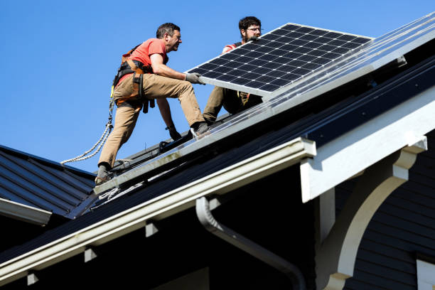 Wilmer, TX Roofing Service Company
