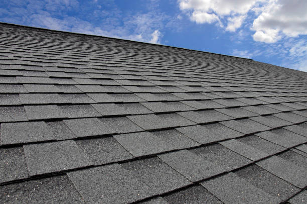 Roof Coating Services in Wilmer, TX