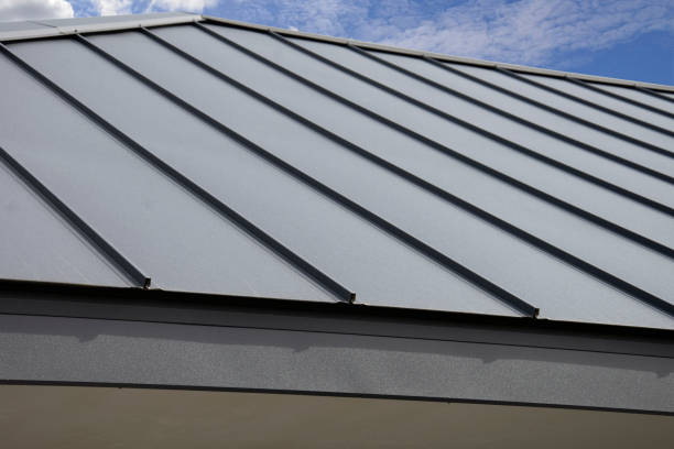 Best Roof Coating and Sealing  in Wilmer, TX